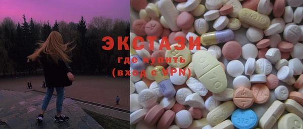 PSILOCYBIN Горняк