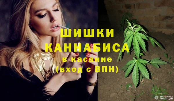 мескалин Горнозаводск